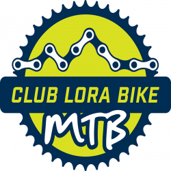 Lora Bike